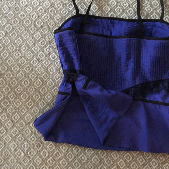 📌Blouse‼️ - Picture 4 of 5